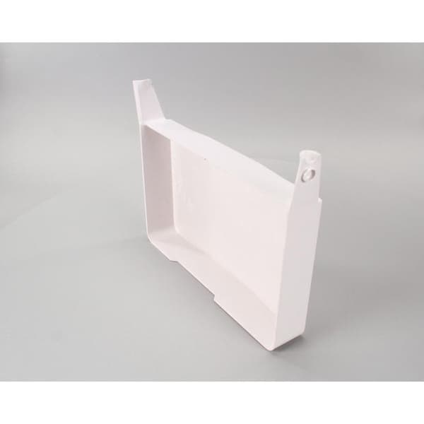 Manitowoc Ice Water Trough 4009149 - main